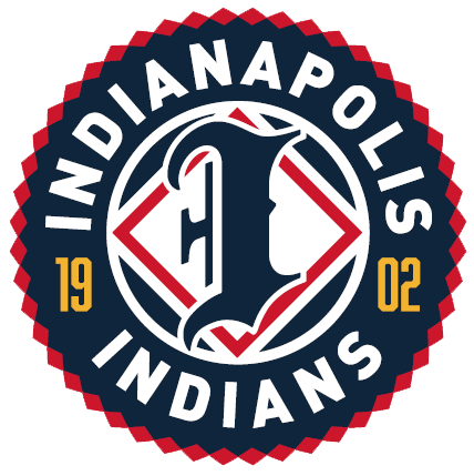 Indianapolis Indians logo.png